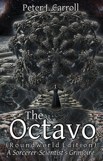 Another Octavo Review
